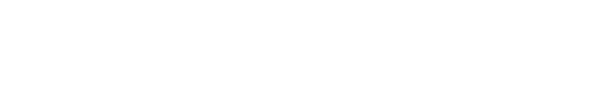 icon-logo